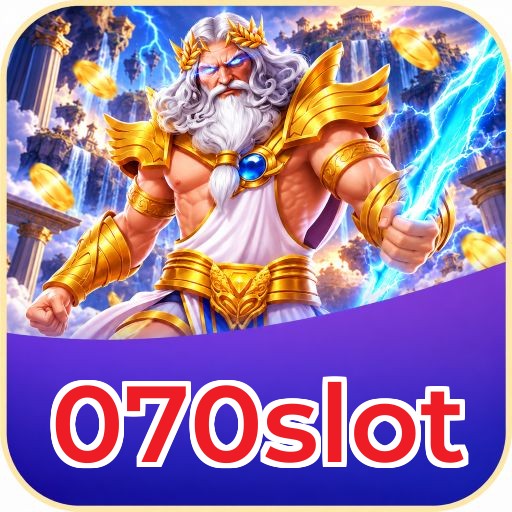 Struktur APK