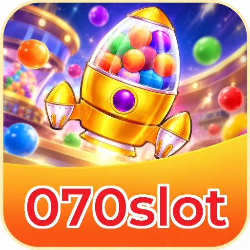 FAQ Icon