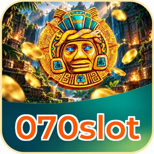 Performance Analysis - 070slot Benchmark Results