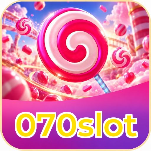 Instalasi 070slot Berhasil