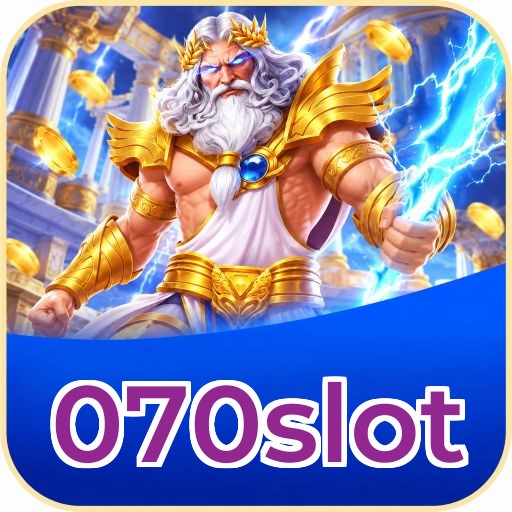 Update Statistics 070slot