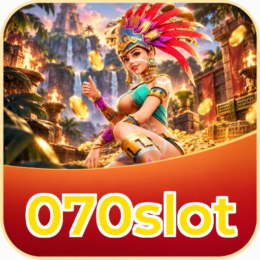 Architecture Comparison - 070slot APK Variants