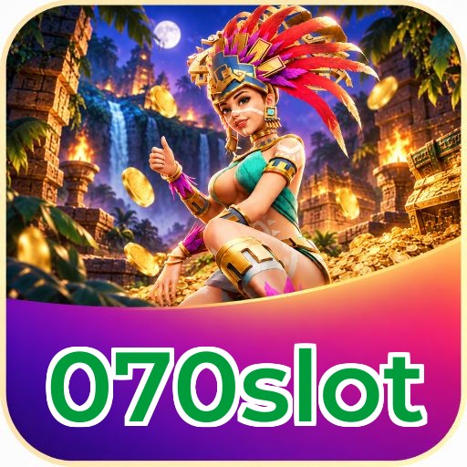 Siapa Kami 070slot