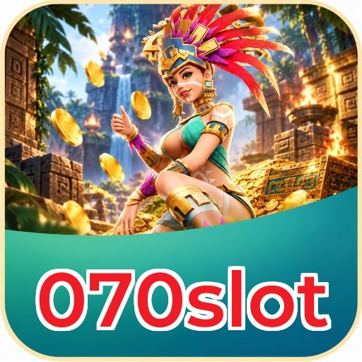 FAQ Fitur 070slot