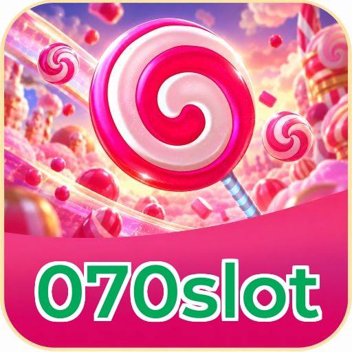 FAQ Icon