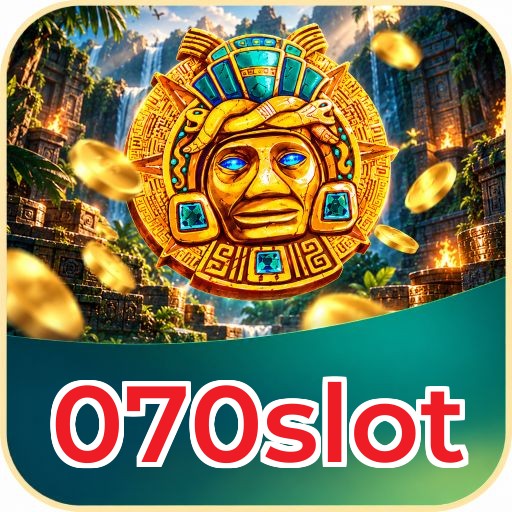 Specifications Icon