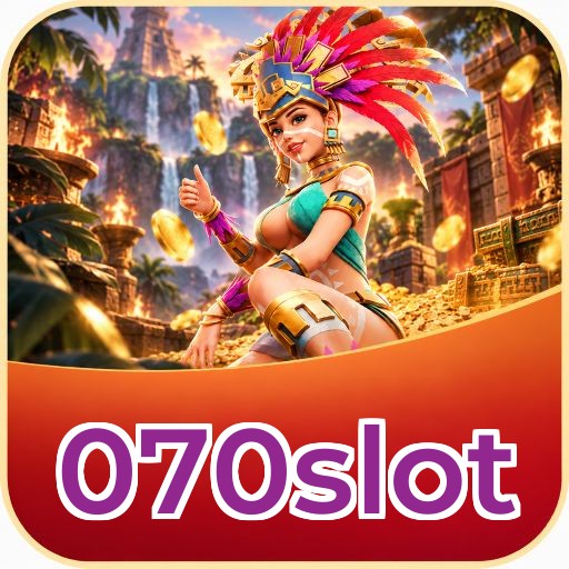 App Information 070slot