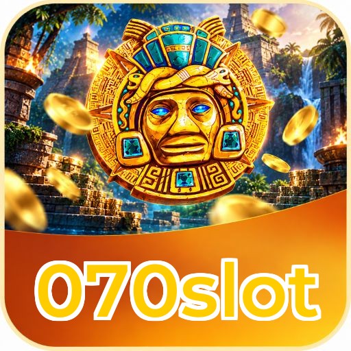 Tips Keamanan Instalasi APK - 070slot