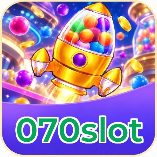Tim 070slot