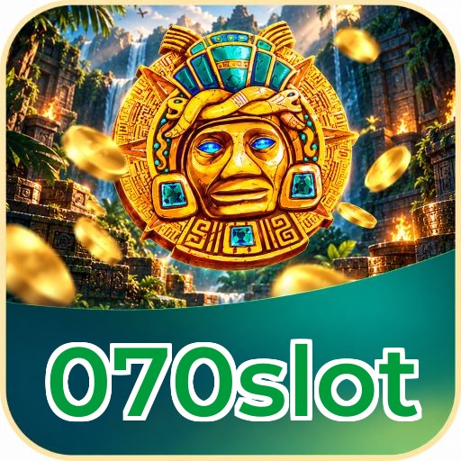 Official App Icon