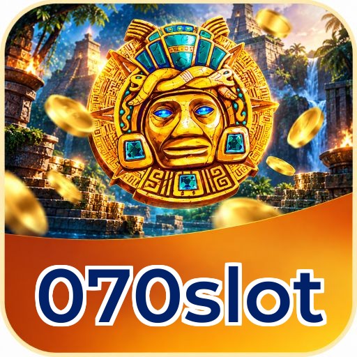 FAQ Icon