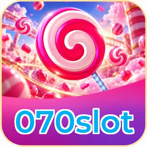 Misi Visi 070slot