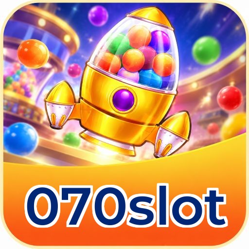 FAQ Instalasi 070slot
