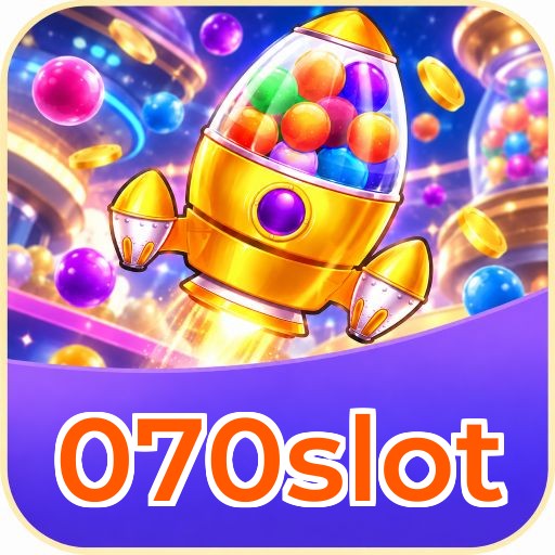 Spesifikasi 070slot
