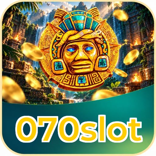 Developer Info 070slot