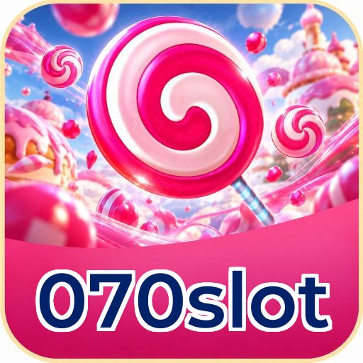 Executive Summary - 070slot Testing Results