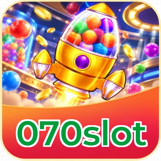 Panduan Instalasi Step-by-Step - 070slot