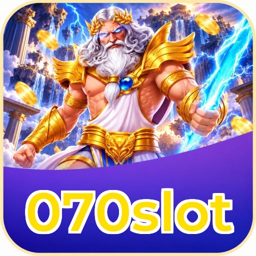 Keamanan APK