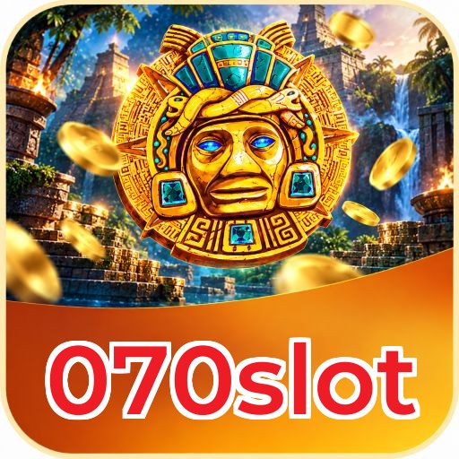 Nilai-Nilai 070slot
