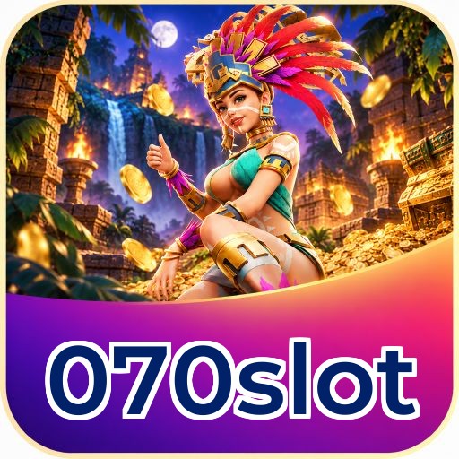 Fitur 070slot