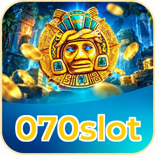 Reviews Icon