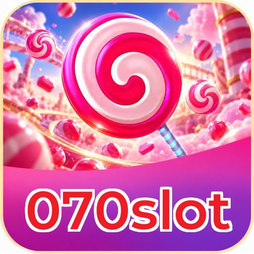 Panduan Instalasi 070slot APK